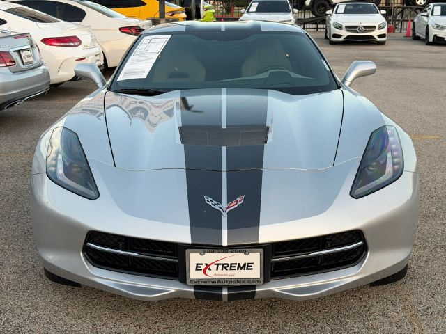 chevrolet corvette 2019 1G1YK2D72K5118758 image chevrolet corvette 2019 1G1YK2D72K5118758 image