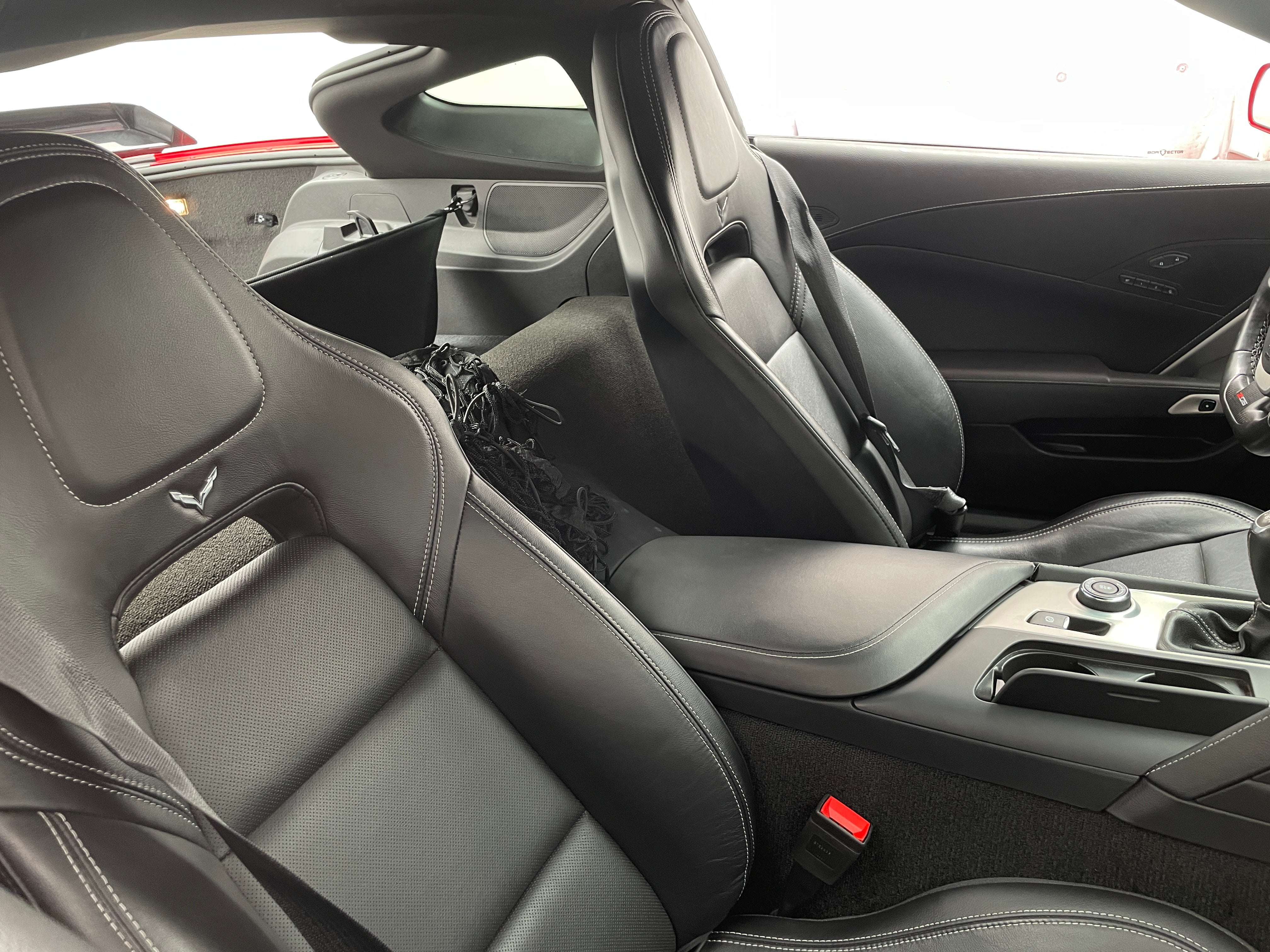 chevrolet corvette 2019 1G1YR2D69K5603210 image chevrolet corvette 2019 1G1YR2D69K5603210 image