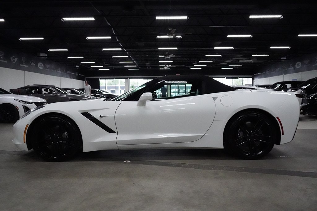 chevrolet corvette 2019 1G1YD3D7XK5103618 image chevrolet corvette 2019 1G1YD3D7XK5103618 image