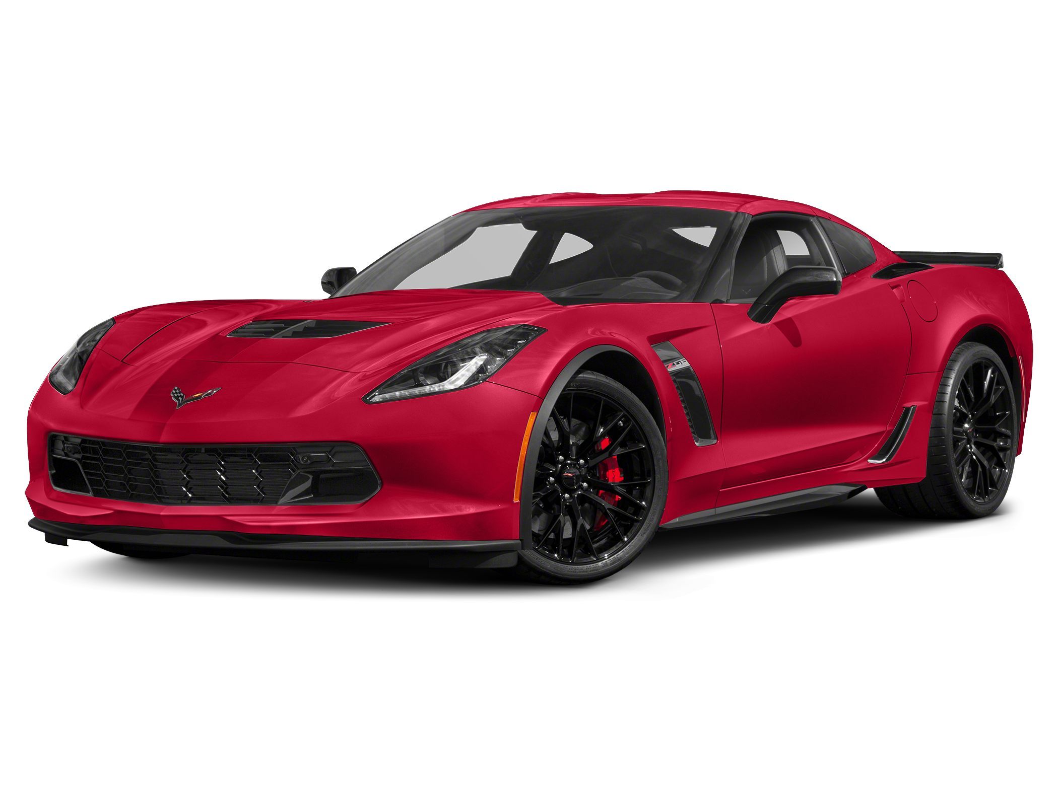 chevrolet corvette 2019 1G1YS2D63K5604096 image chevrolet corvette 2019 1G1YS2D63K5604096 image