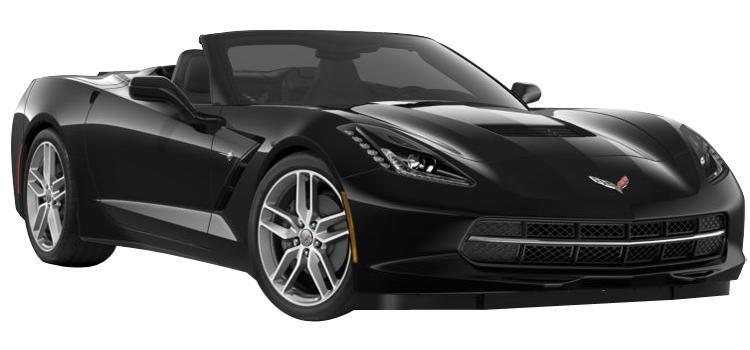 chevrolet corvette 2019 1G1YF3D73K5114518 image chevrolet corvette 2019 1G1YF3D73K5114518 image