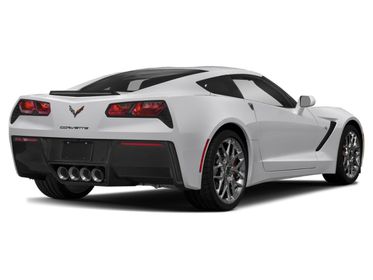 chevrolet corvette 2019 1G1YD2D75K5106131 image chevrolet corvette 2019 1G1YD2D75K5106131 image