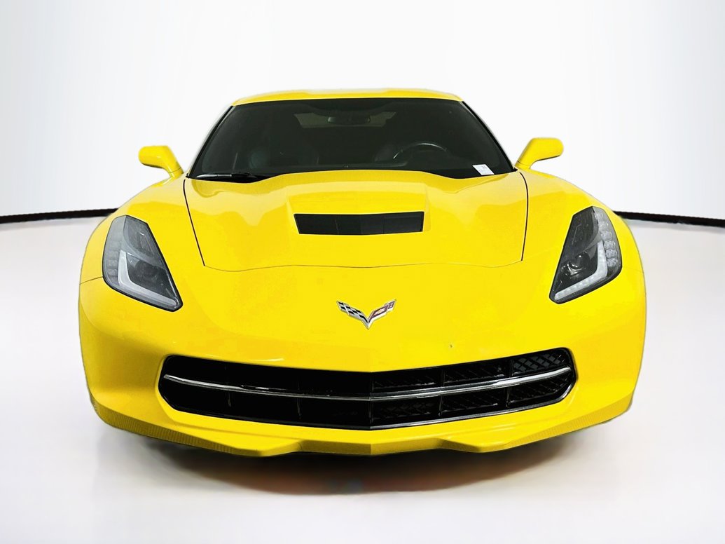 chevrolet corvette 2019 1G1YH2D71K5112075 image chevrolet corvette 2019 1G1YH2D71K5112075 image