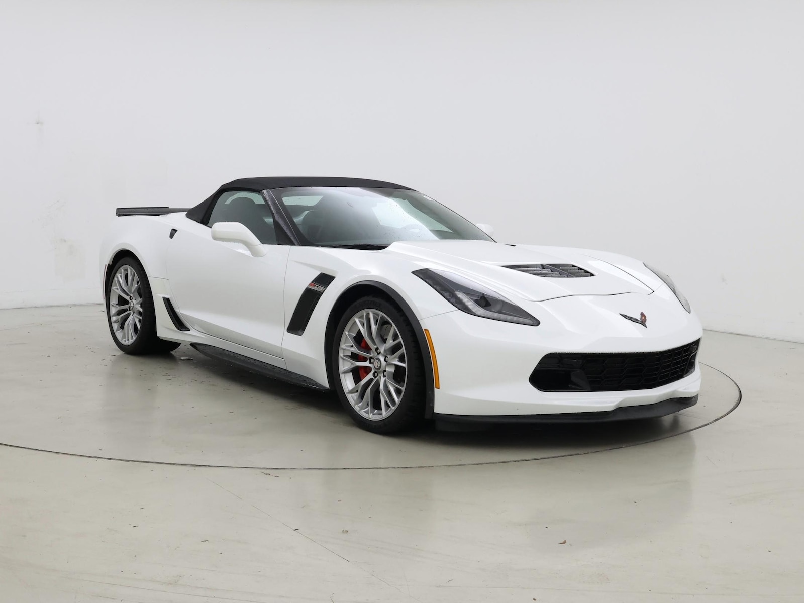 chevrolet corvette 2019 1G1YS3D6XK5604179 image chevrolet corvette 2019 1G1YS3D6XK5604179 image