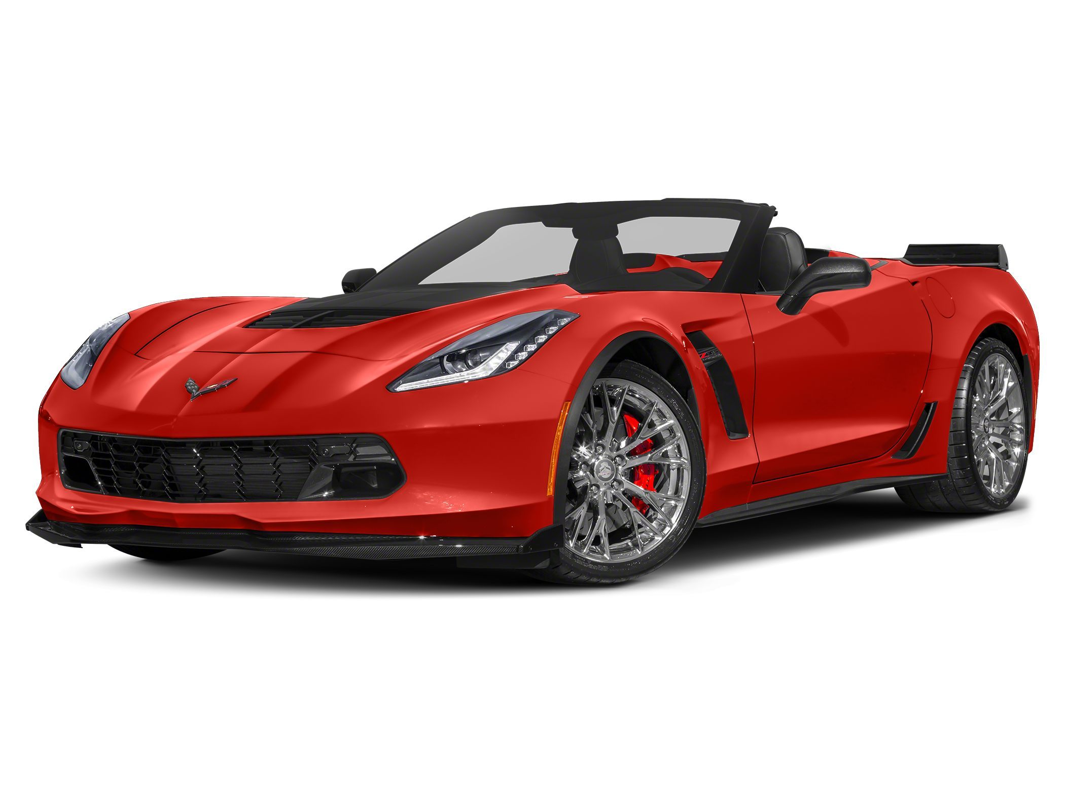 chevrolet corvette 2019 1G1YP3D63K5606115 image chevrolet corvette 2019 1G1YP3D63K5606115 image
