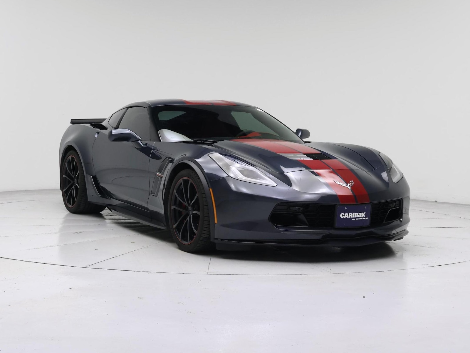 chevrolet corvette 2019 1G1YX2D7XK5120596 image chevrolet corvette 2019 1G1YX2D7XK5120596 image