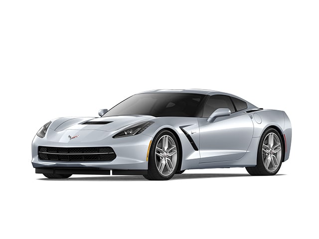 chevrolet corvette 2019 1G1YA2D71K5116311 image chevrolet corvette 2019 1G1YA2D71K5116311 image