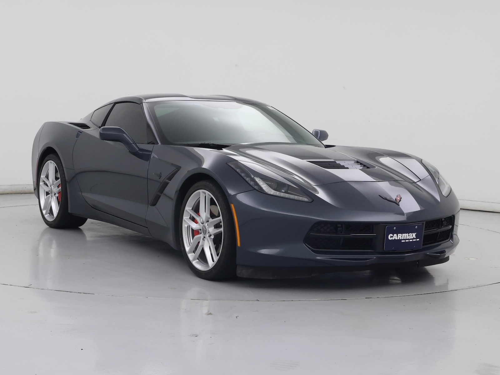 chevrolet corvette 2019 1G1YD2D70K5109941 image chevrolet corvette 2019 1G1YD2D70K5109941 image