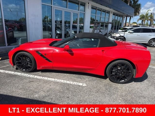 chevrolet corvette 2019 1G1YB3D70K5103200 image chevrolet corvette 2019 1G1YB3D70K5103200 image