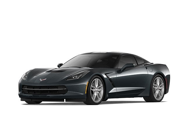 chevrolet corvette 2019 1G1YD2D73K5117970 image chevrolet corvette 2019 1G1YD2D73K5117970 image