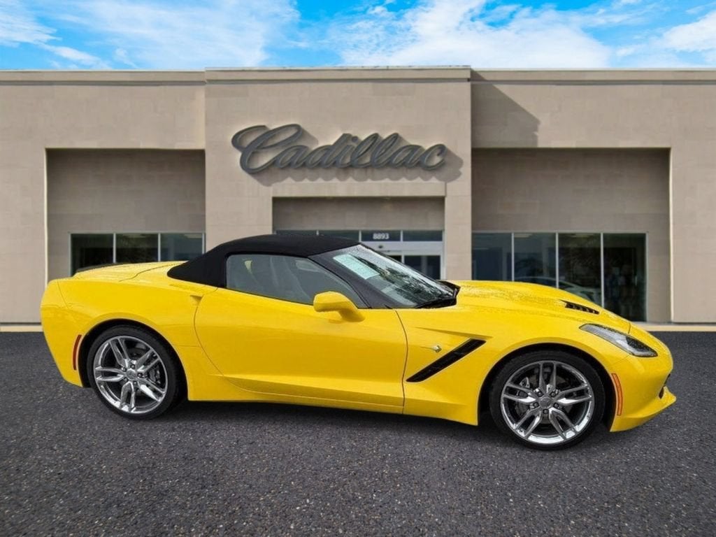 chevrolet corvette 2019 1G1YF3D73K5112591 image chevrolet corvette 2019 1G1YF3D73K5112591 image