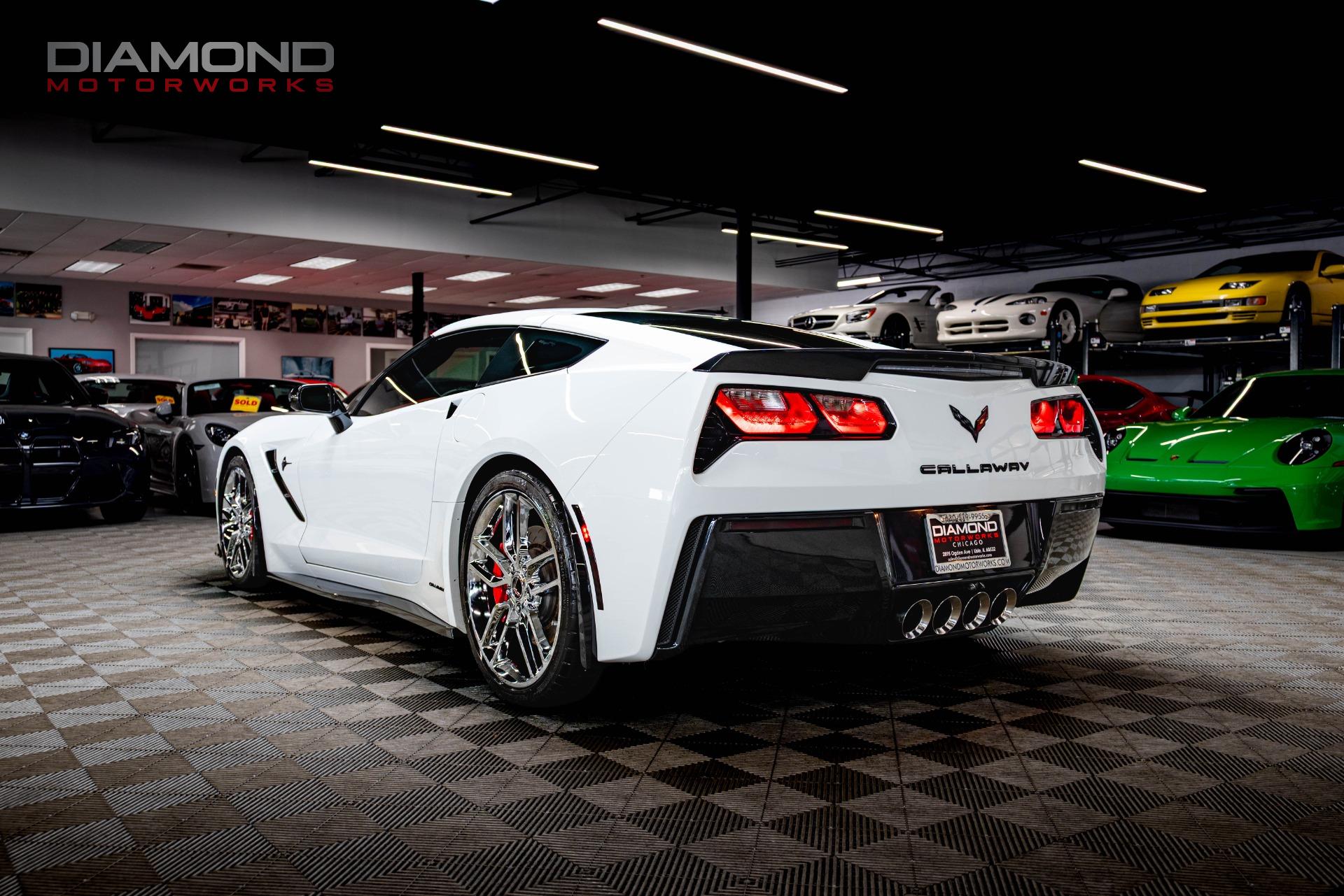 chevrolet corvette 2019 1G1YJ2D73K5112874 image chevrolet corvette 2019 1G1YJ2D73K5112874 image