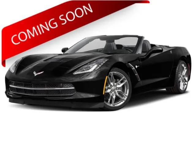 chevrolet corvette 2019 1G1YD3D7XK5103554 image chevrolet corvette 2019 1G1YD3D7XK5103554 image