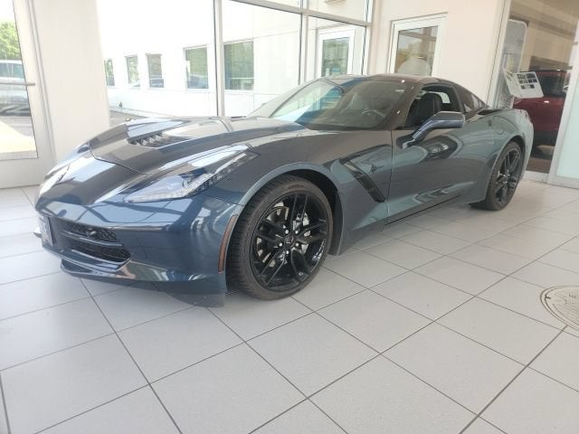 chevrolet corvette 2019 1G1YD2D7XK5124706 image chevrolet corvette 2019 1G1YD2D7XK5124706 image