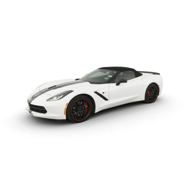 chevrolet corvette 2019 1G1YM3D7XK5116109 image chevrolet corvette 2019 1G1YM3D7XK5116109 image