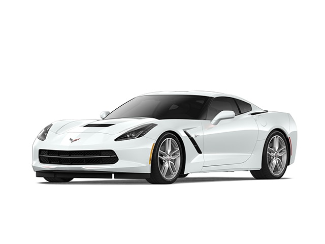 chevrolet corvette 2019 1G1YD2D75K5112348 image chevrolet corvette 2019 1G1YD2D75K5112348 image