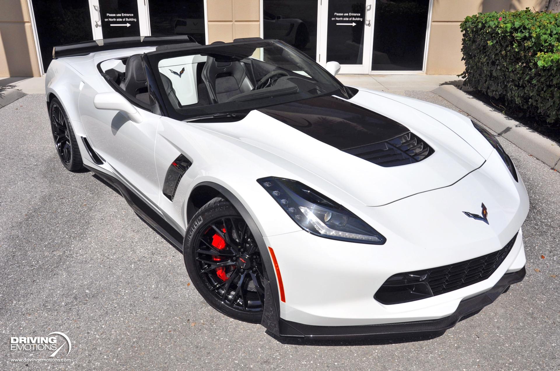chevrolet corvette 2019 1G1YT3D67K5603391 image chevrolet corvette 2019 1G1YT3D67K5603391 image