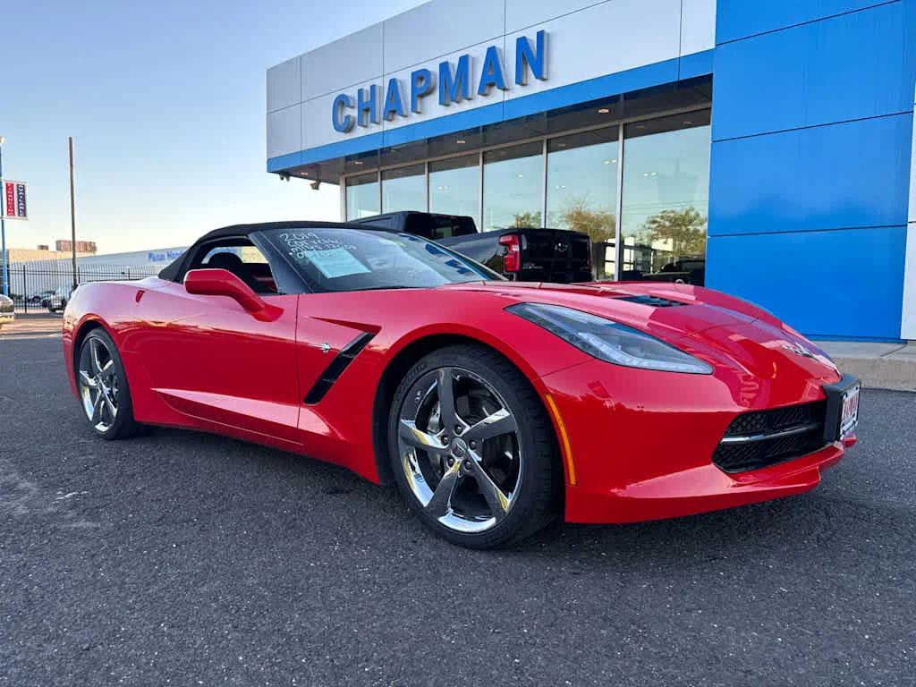 chevrolet corvette 2019 1G1YB3D72K5106342 image chevrolet corvette 2019 1G1YB3D72K5106342 image