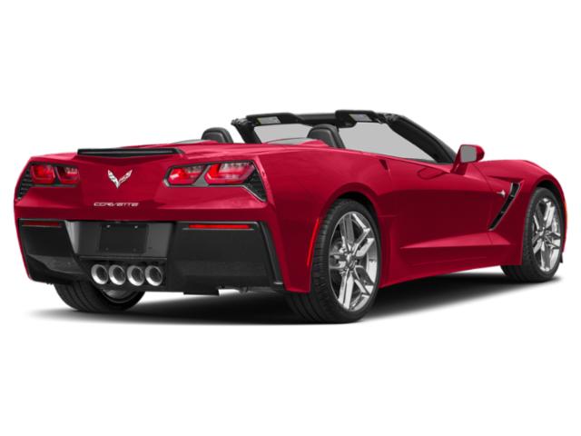 chevrolet corvette 2019 1G1YF3D76K5114688 image chevrolet corvette 2019 1G1YF3D76K5114688 image