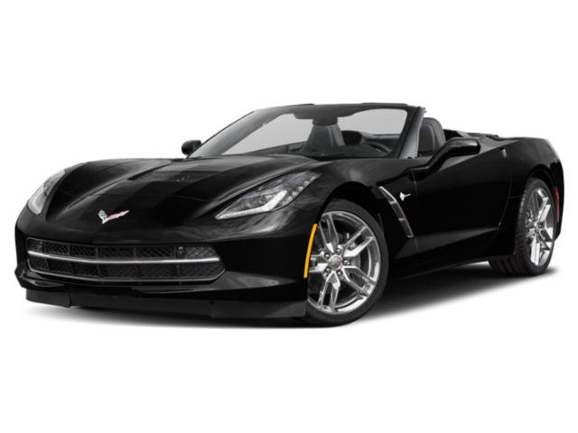 chevrolet corvette 2019 1G1YF3D74K5112499 image chevrolet corvette 2019 1G1YF3D74K5112499 image