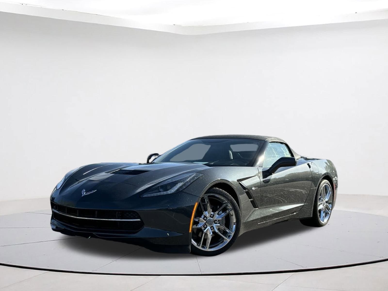 chevrolet corvette 2019 1G1YD3D77K5105844 image chevrolet corvette 2019 1G1YD3D77K5105844 image