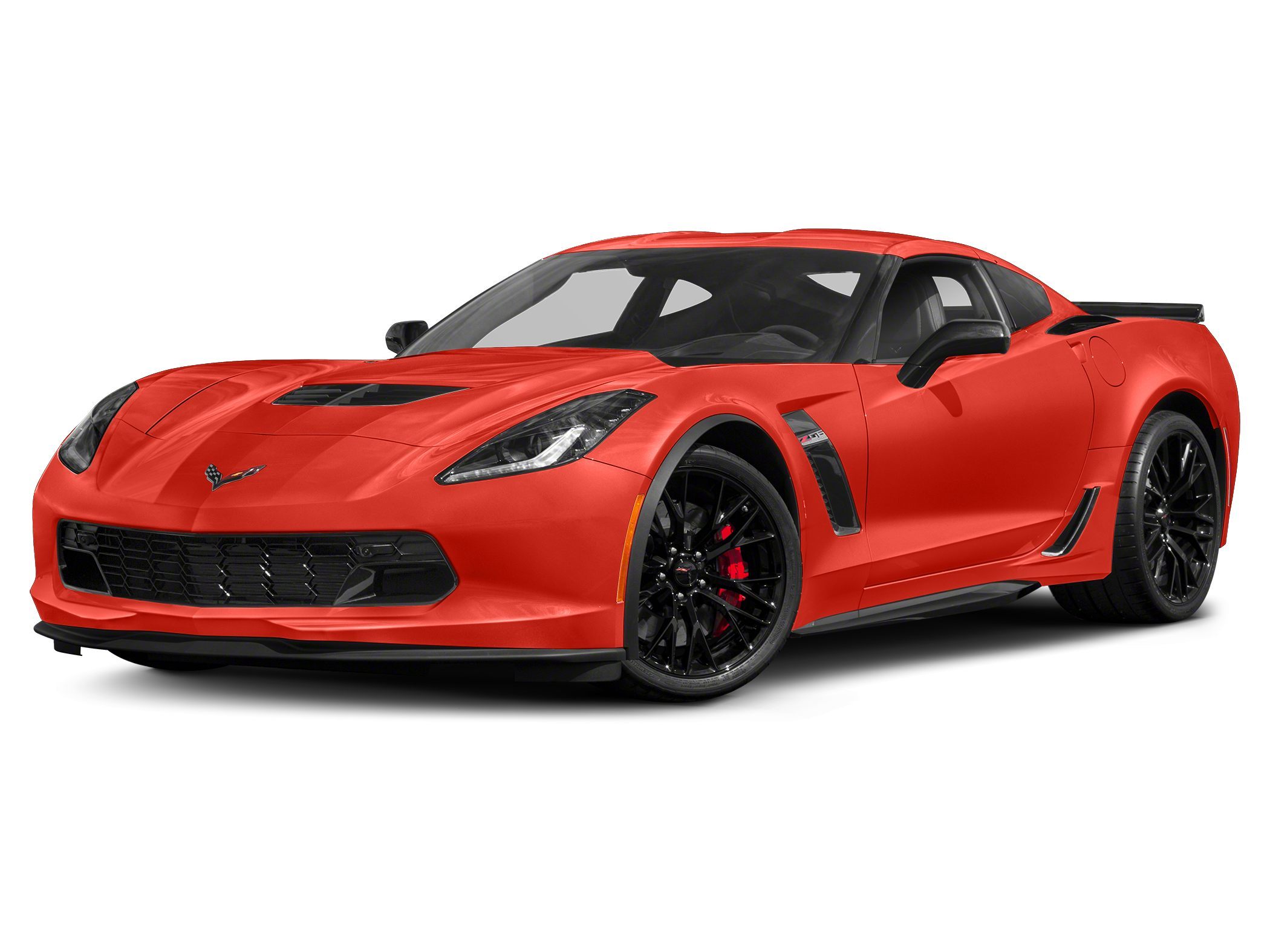 chevrolet corvette 2019 1G1YP2D60K5600153 image chevrolet corvette 2019 1G1YP2D60K5600153 image