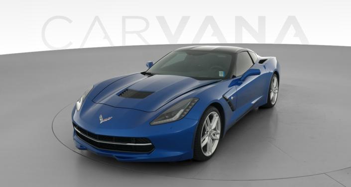chevrolet corvette 2019 1G1YD2D7XK5119683 image chevrolet corvette 2019 1G1YD2D7XK5119683 image
