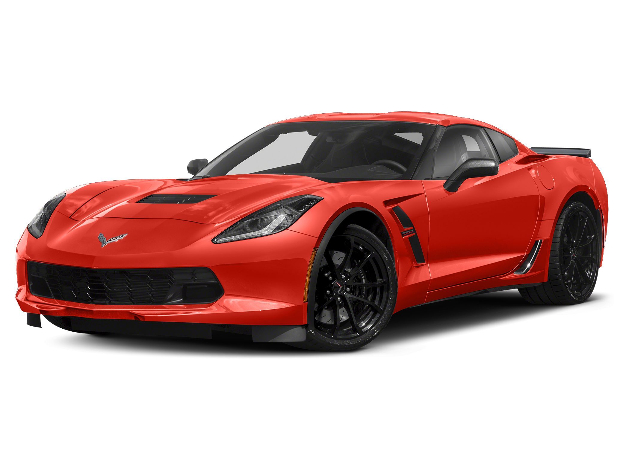 chevrolet corvette 2019 1G1Y12D76K5104817 image chevrolet corvette 2019 1G1Y12D76K5104817 image