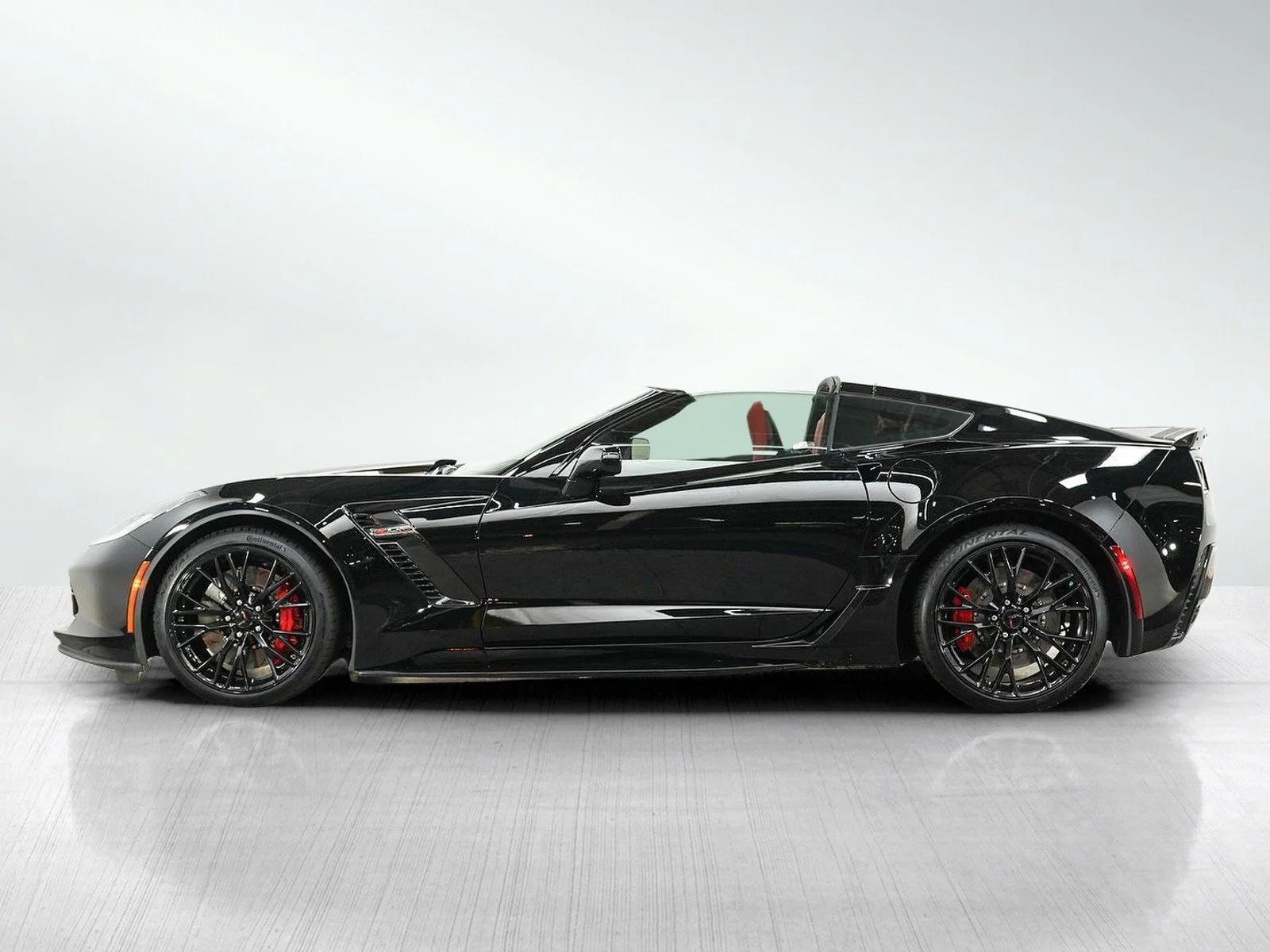chevrolet corvette 2019 1G1YN2D64K5605586 image chevrolet corvette 2019 1G1YN2D64K5605586 image