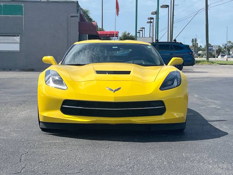 chevrolet corvette 2019 1G1YD2D76K5122385 image chevrolet corvette 2019 1G1YD2D76K5122385 image