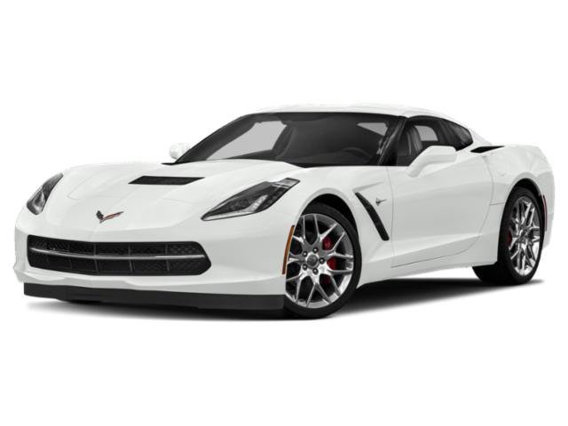 chevrolet corvette 2019 1G1YB2D7XK5121391 image
