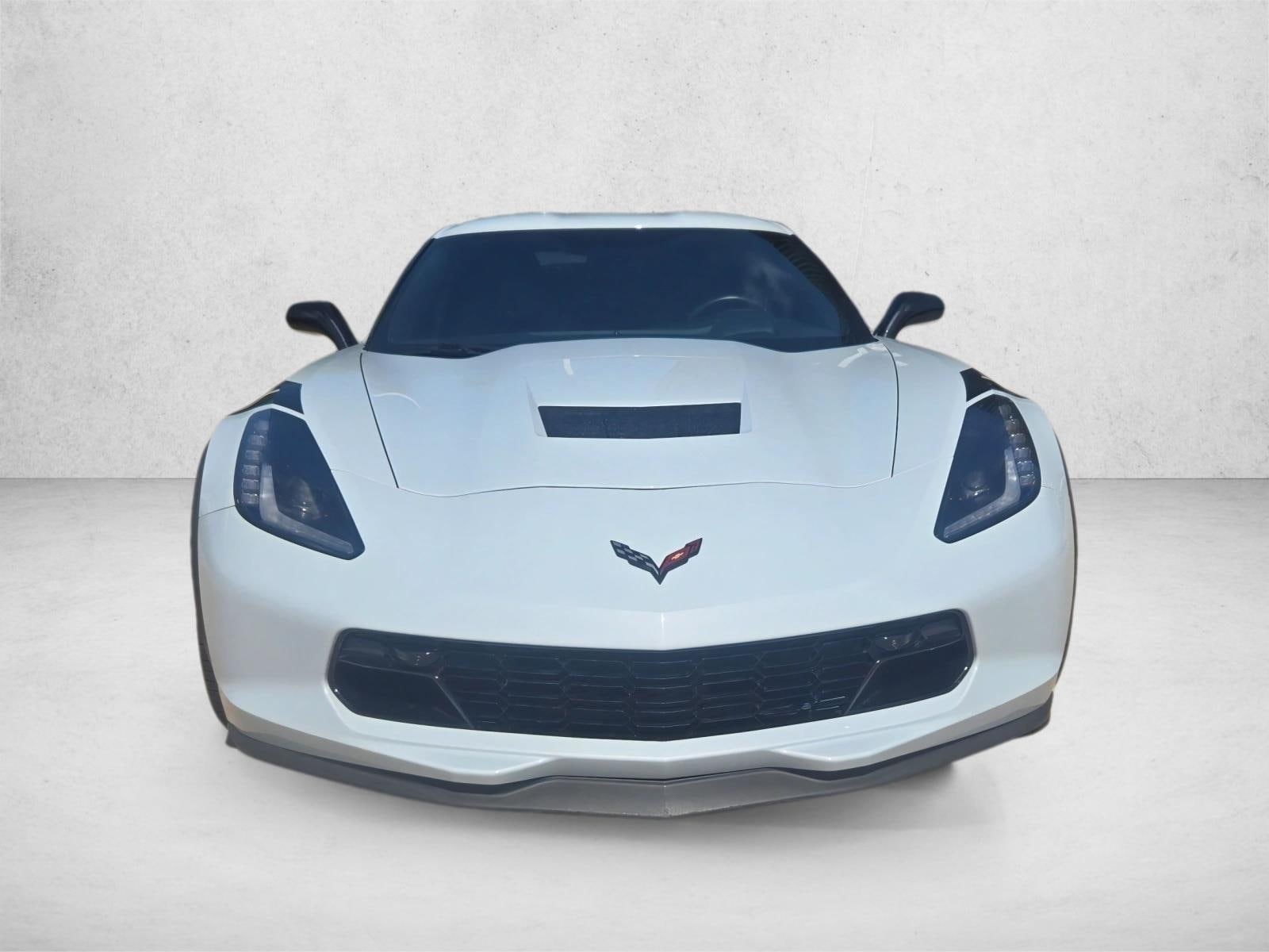 chevrolet corvette 2019 1G1YY2D79K5108310 image chevrolet corvette 2019 1G1YY2D79K5108310 image