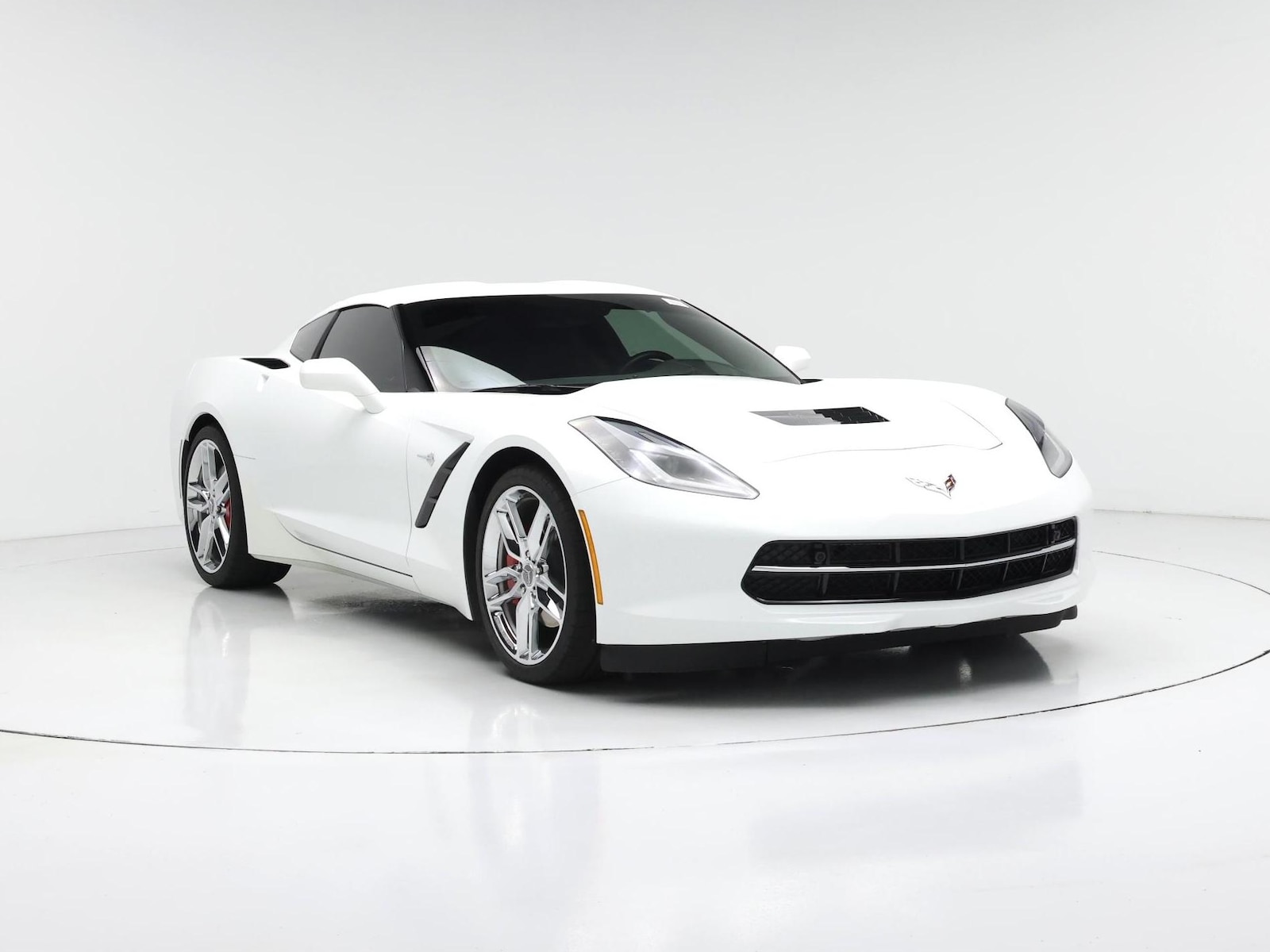 chevrolet corvette 2019 1G1YF2D76K5107489 image chevrolet corvette 2019 1G1YF2D76K5107489 image