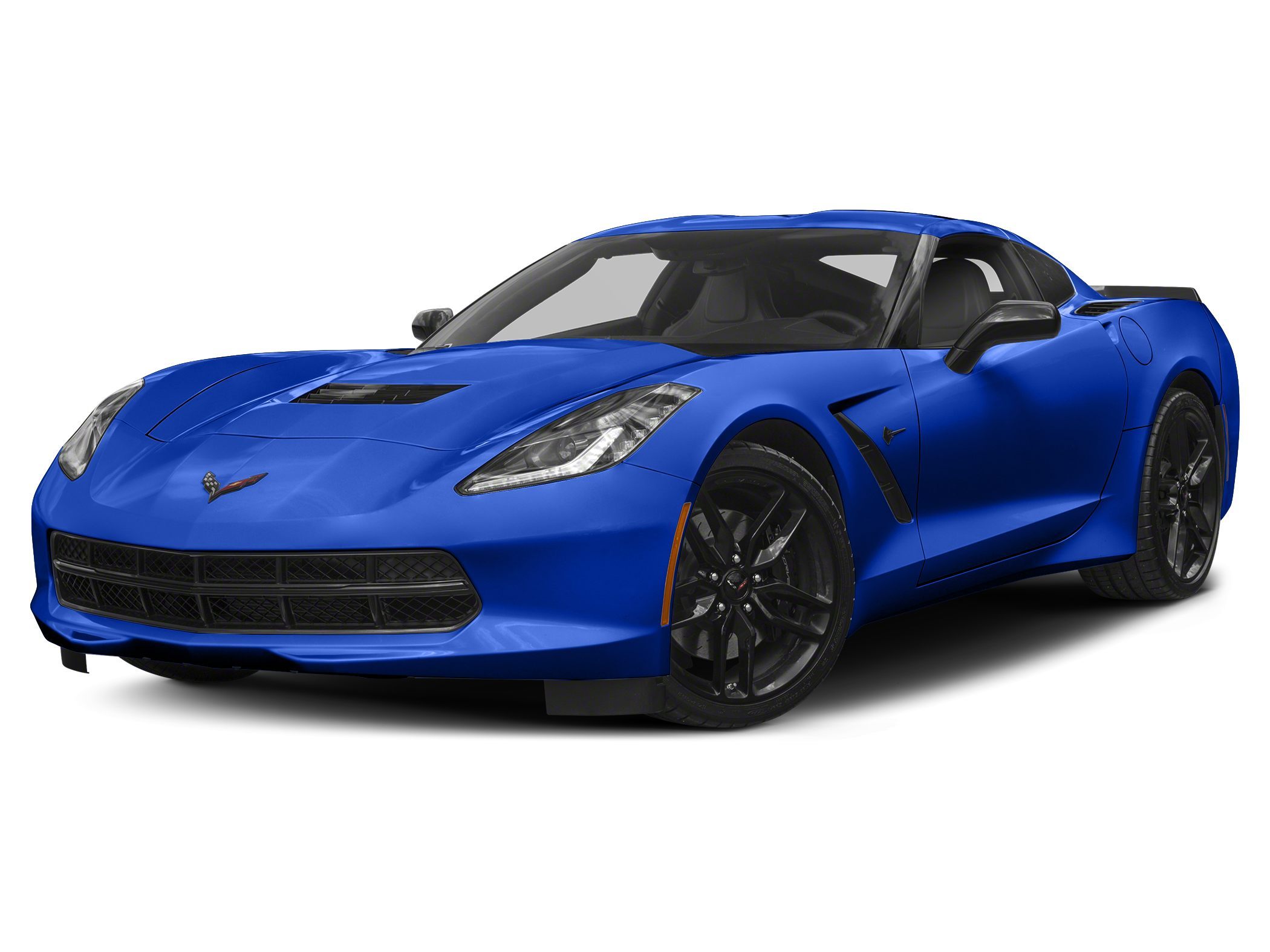 chevrolet corvette 2019 1G1YH2D71K5122511 image chevrolet corvette 2019 1G1YH2D71K5122511 image