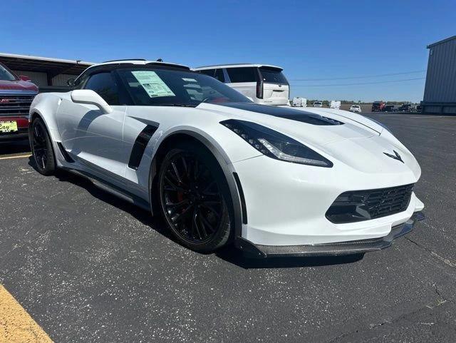 chevrolet corvette 2019 1G1YS3D64K5603593 image chevrolet corvette 2019 1G1YS3D64K5603593 image
