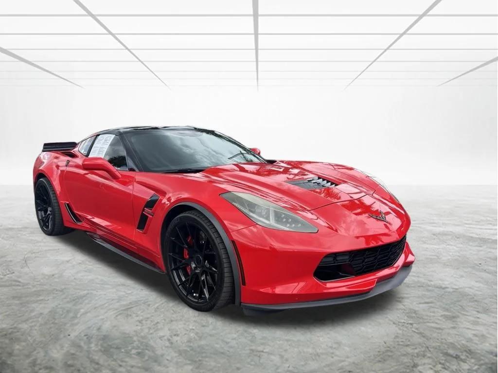 chevrolet corvette 2019 1G1YW2D7XK5108936 image chevrolet corvette 2019 1G1YW2D7XK5108936 image