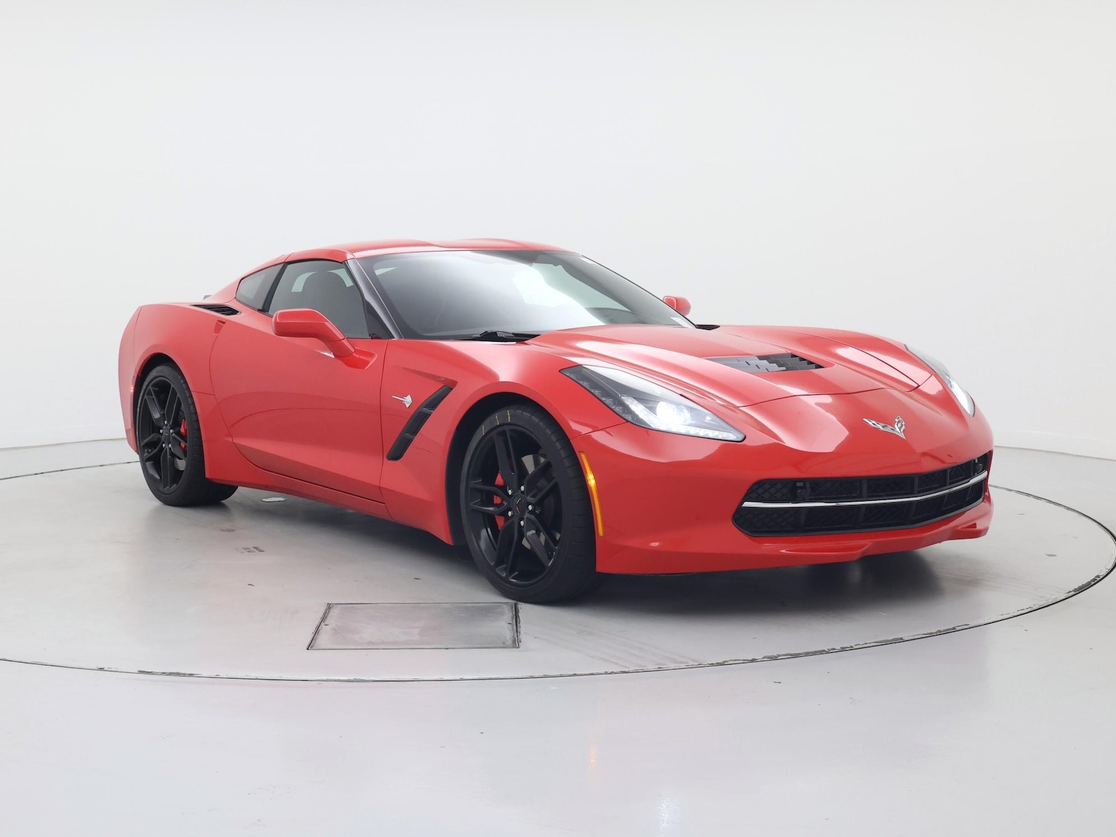 chevrolet corvette 2019 1G1YD2D78K5116183 image chevrolet corvette 2019 1G1YD2D78K5116183 image