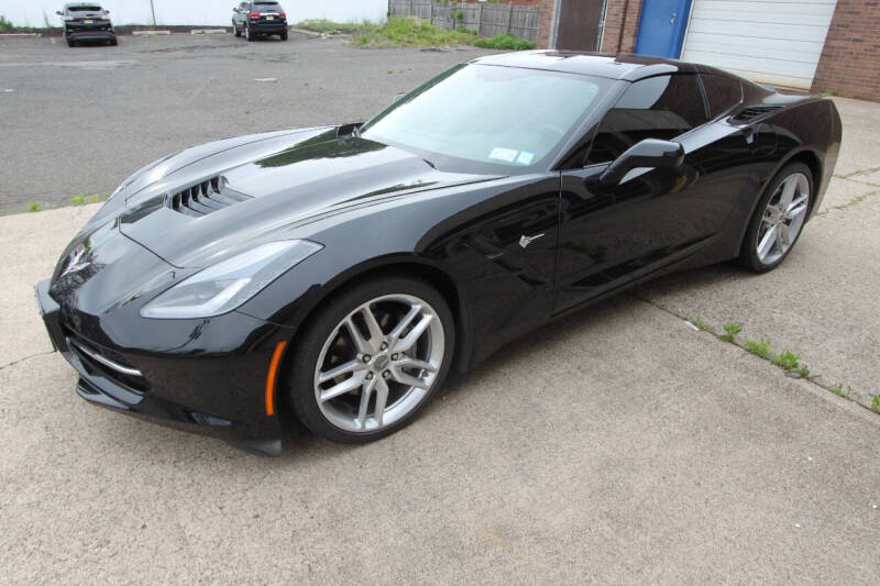 chevrolet corvette 2019 1G1YA2D79K5114810 image chevrolet corvette 2019 1G1YA2D79K5114810 image