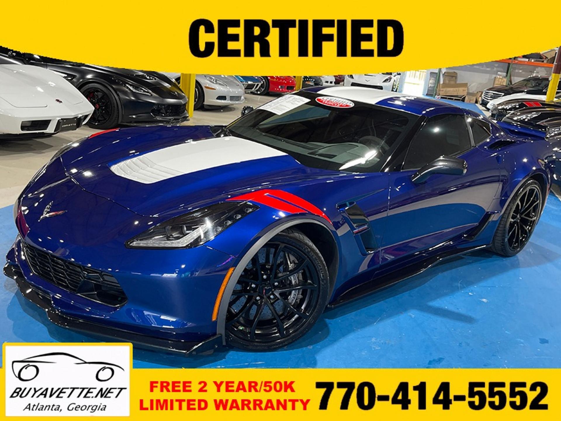 chevrolet corvette 2019 1G1YZ2D70K5106507 image chevrolet corvette 2019 1G1YZ2D70K5106507 image