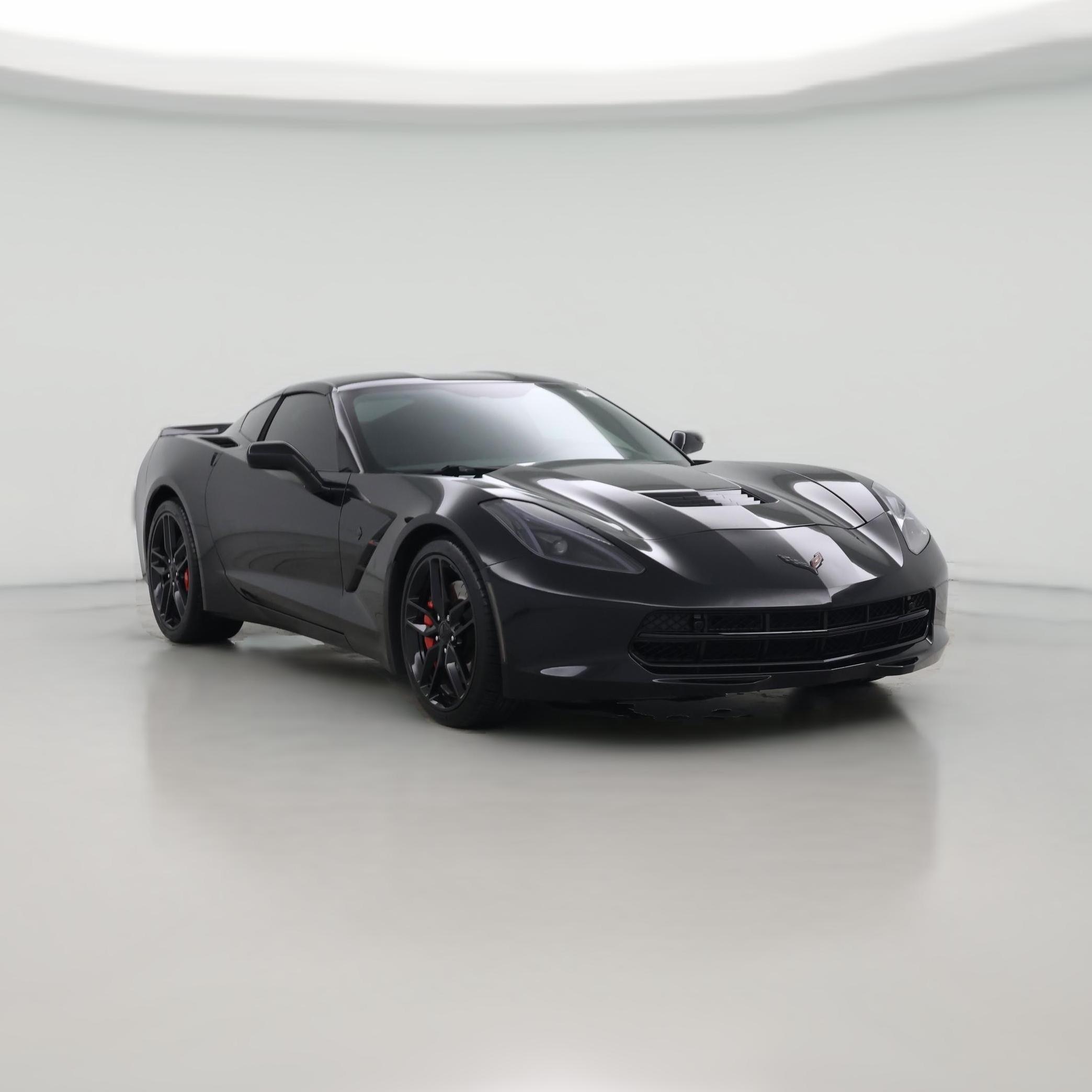 chevrolet corvette 2019 1G1YJ2D75K5115730 image chevrolet corvette 2019 1G1YJ2D75K5115730 image