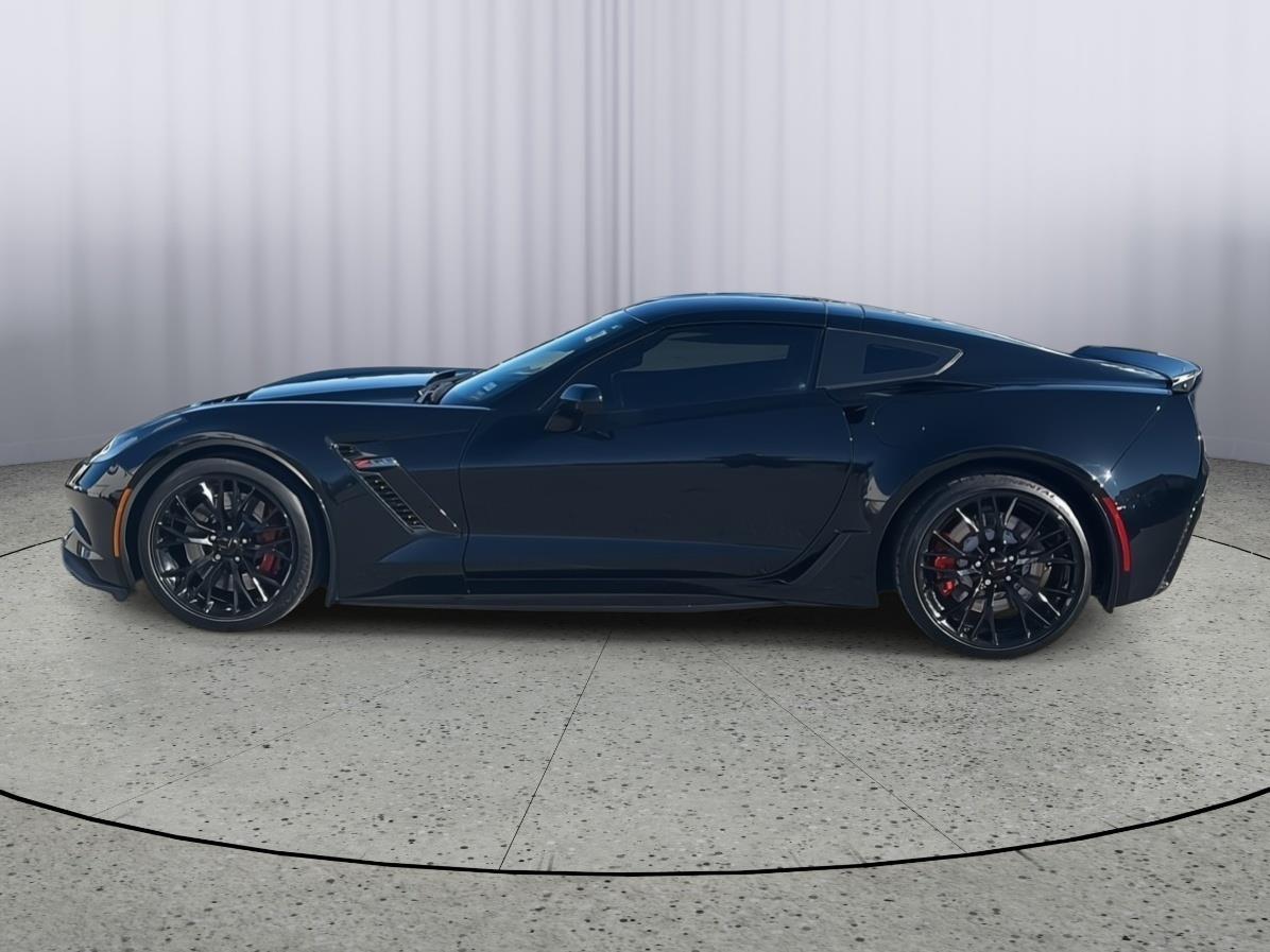 chevrolet corvette 2019 1G1YS2D63K5604616 image chevrolet corvette 2019 1G1YS2D63K5604616 image
