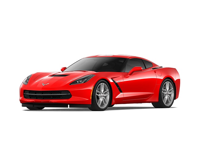 chevrolet corvette 2019 1G1YD2D7XK5112362 image chevrolet corvette 2019 1G1YD2D7XK5112362 image