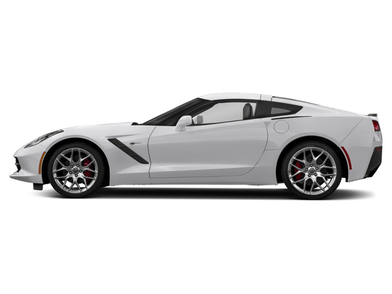 chevrolet corvette 2019 1G1YA2D73K5122031 image chevrolet corvette 2019 1G1YA2D73K5122031 image