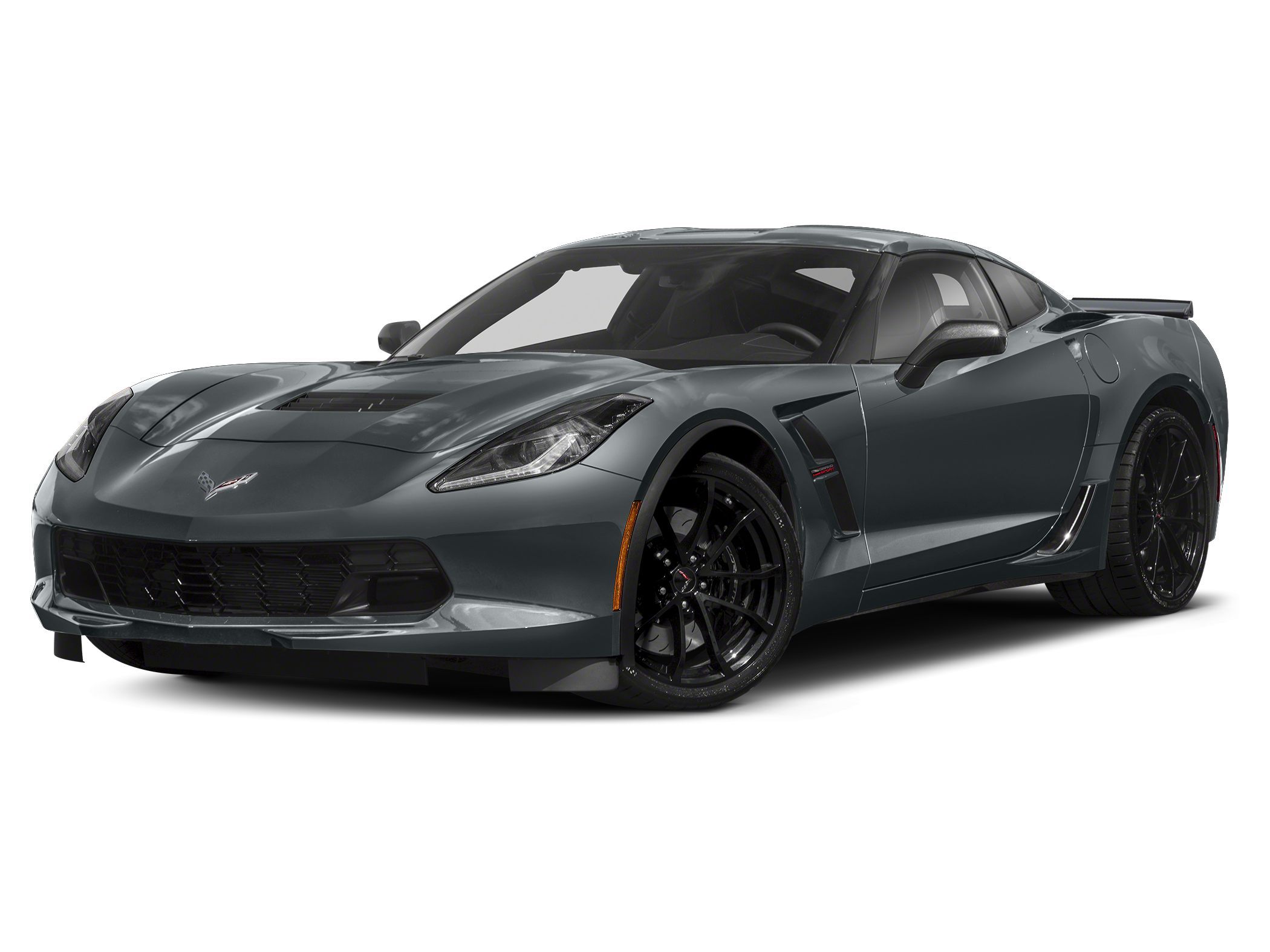 chevrolet corvette 2019 1G1YY2D78K5101915 image chevrolet corvette 2019 1G1YY2D78K5101915 image