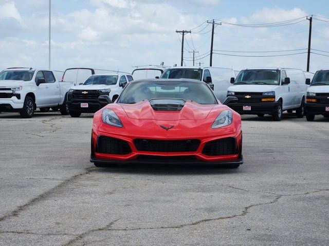 chevrolet corvette 2019 1G1Y52D9XK5802322 image chevrolet corvette 2019 1G1Y52D9XK5802322 image