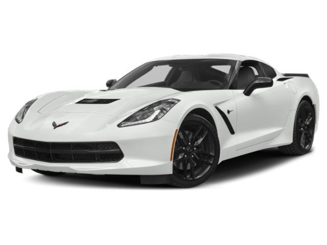 chevrolet corvette 2019 1G1YM2D75K5115699 image chevrolet corvette 2019 1G1YM2D75K5115699 image