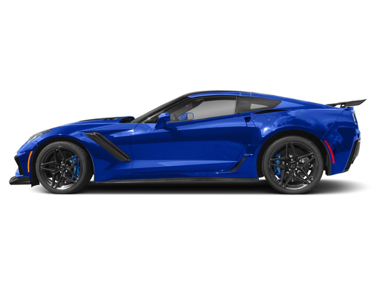 chevrolet corvette 2019 1G1Y52D93K5802484 image chevrolet corvette 2019 1G1Y52D93K5802484 image