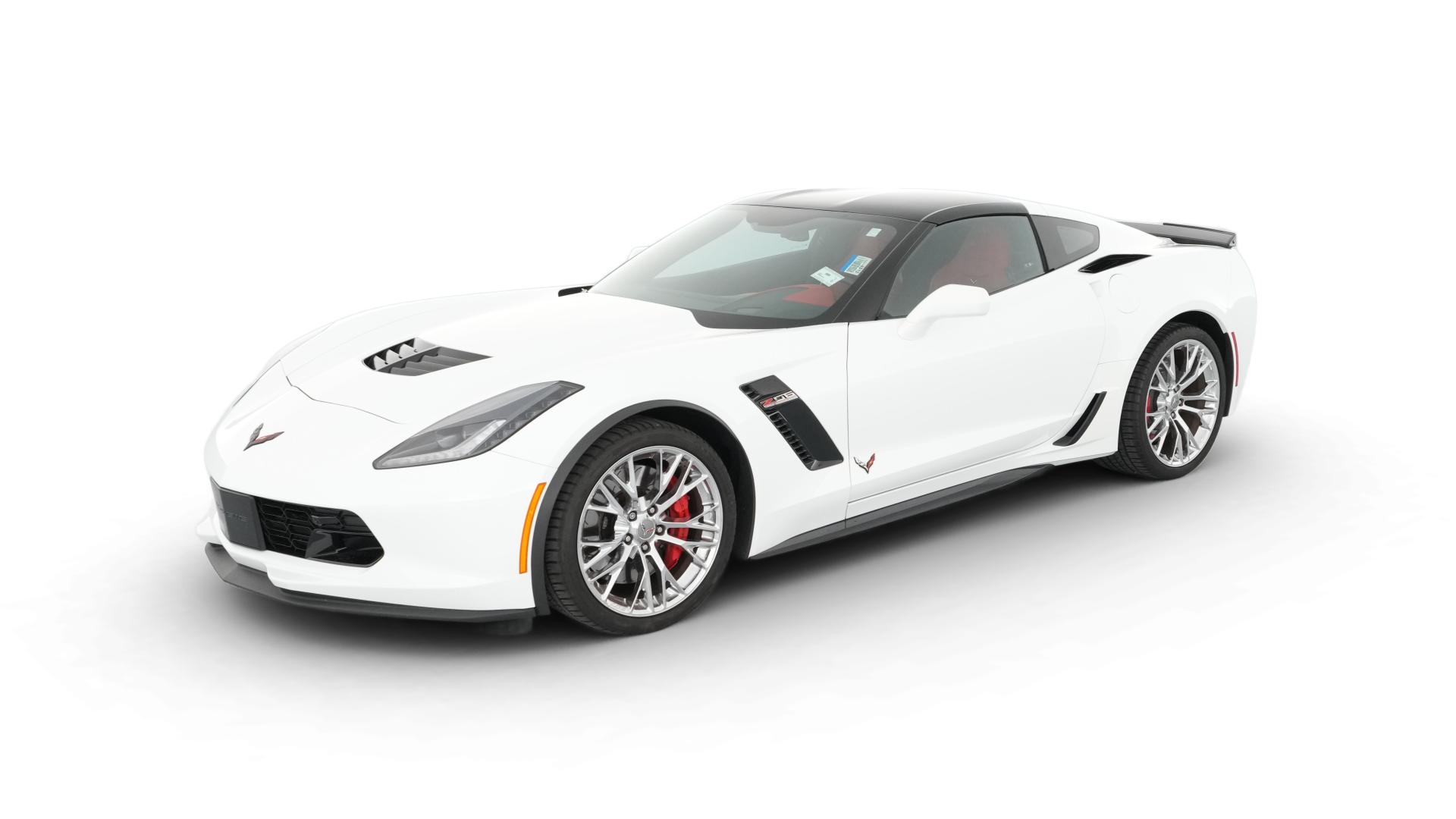 chevrolet corvette 2019 1G1YP2D67K5604314 image chevrolet corvette 2019 1G1YP2D67K5604314 image