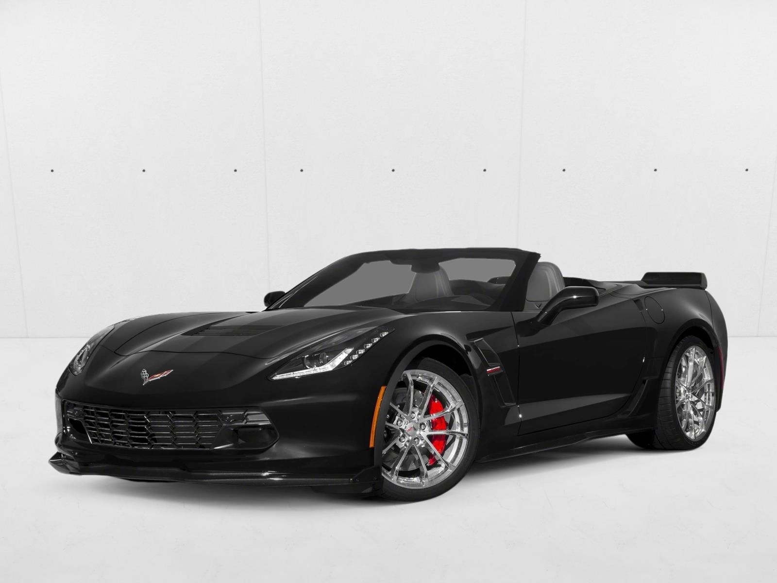 chevrolet corvette 2019 1G1YY3D77K5112958 image chevrolet corvette 2019 1G1YY3D77K5112958 image