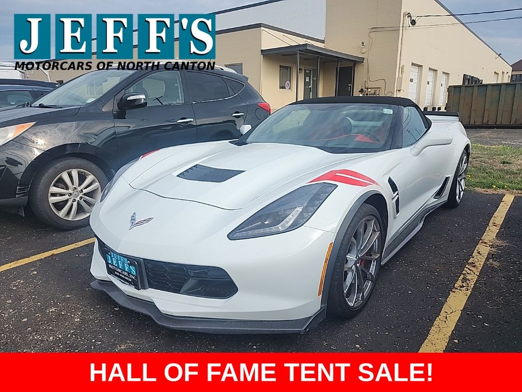 chevrolet corvette 2019 1G1YY3D78K5104688 image chevrolet corvette 2019 1G1YY3D78K5104688 image